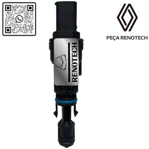 RN 418919.jpg RN 418919.jpg